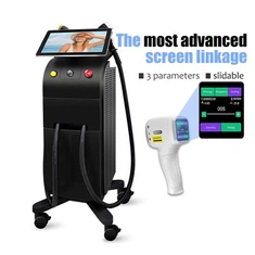 Tugevam dioodlaser