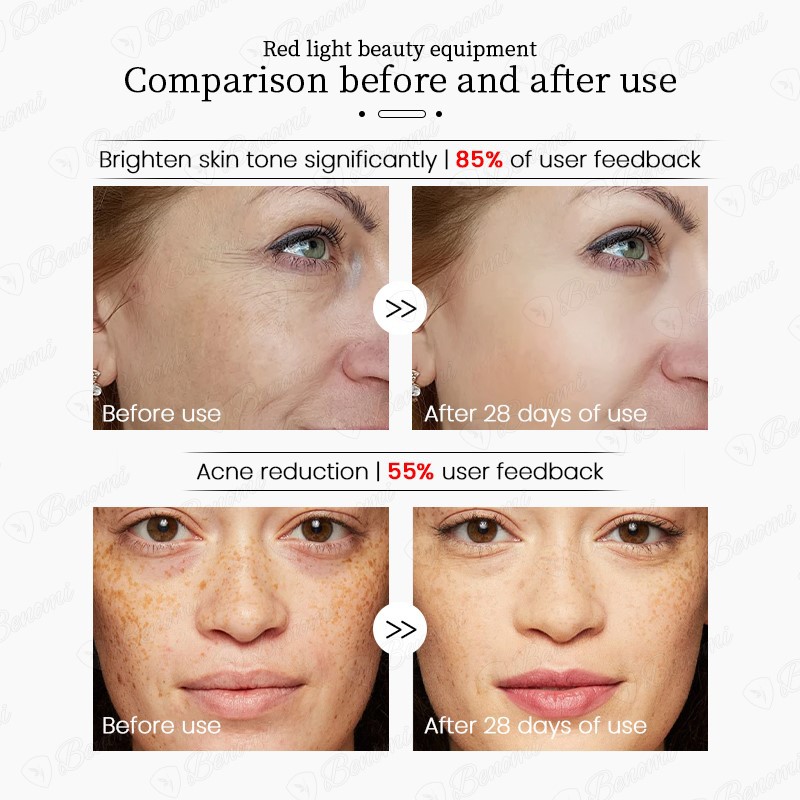 Red Light 28 Red Light 28