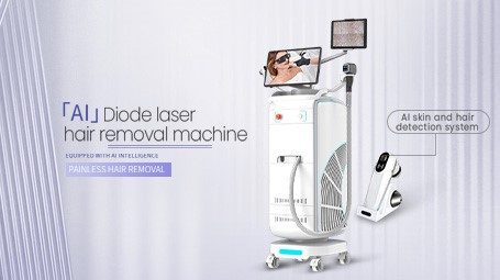 Skin care device