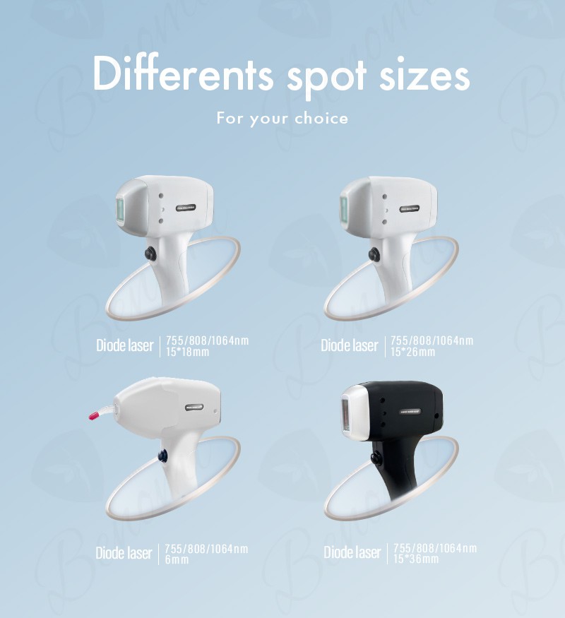-05